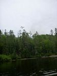 Dumoine River (Jul 2012) - B and S (2) - 126
